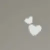 val - @..jollyval - TikTok