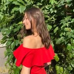 Val Rum - @val_jolly_rum - Instagram