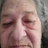 Valarie Jolly - @valarie.jolly - TikTok