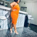 Valdine Marthe Kennie Jolly - @jollyvaldimemarthekennie - Instagram