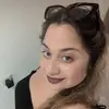 valentinajolly0 - @valentinajolly0 - TikTok