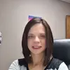 Valerie L Jolly - @valerieljolly - TikTok