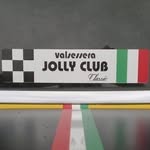 Valsessera Jolly Club Classic - @valsesserajollyclubclassic - Instagram