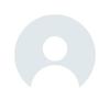 user3699102271908 - @valjordan7423 - TikTok