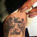 Val C Jordan - Facebook