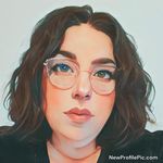 Val Jordan - @valjordan73 - Instagram