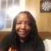 Val Jordan - Facebook