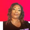 Val Jordan - @vjordan2020 - TikTok