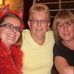 Val Jordan - Facebook