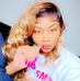 Val Jordan - Facebook
