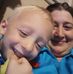 Val Jordan - Facebook