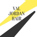 Val Jordan - @val_jordan_hair - Instagram