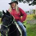 Val Jordan - Facebook