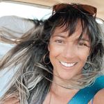 Val Jordan - @valdotj - Instagram