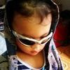 Val Jordan - @31641302873 - TikTok