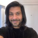Val Jordan - @val_valio - Instagram