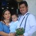 Val Jordan Domen Lisondra - Facebook