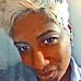 Val Jordan Liv2Nspire - Facebook