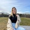 Val - @valjordan12 - TikTok