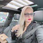 Valerie Jordan - @_val_jordan_ - Instagram