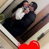 val.jordan21 - @val.jordan21 - TikTok
