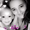 valjordan897 - @valjordan897 - TikTok