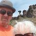 Val Jorgensen - Facebook