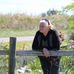Val Jorgensen - Facebook