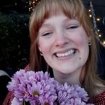 Val Jorgensen - @val_jorgensen_352 - Instagram