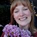 Val Jorgensen - Facebook
