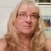 Val Jorgensen - Facebook