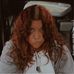 Valarie Jorgensen - Facebook