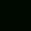 Valde... - @valde_jorgensen - TikTok