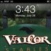 Valerie Jorgensen - Facebook