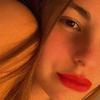 Valuu 🤍 - @valentinajorgensen - TikTok