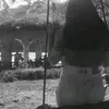 𝓙𝓸𝔂 - @_joycevalle_ - TikTok