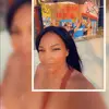 Joyce Val - @joyce.val7 - TikTok