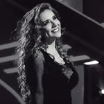 Joyce Val 🌹 - @joyceval_yosoylucero - Instagram