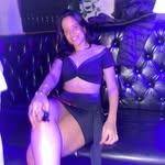 Joyce Valadares - @joycevaladares22 - Instagram