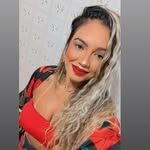 JOYCE VALADARES 🦋 - @joycevaladaresr - Instagram