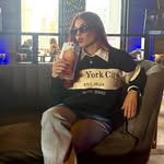 Joyce Valdiviezo - @joycevaldiviezo - Instagram