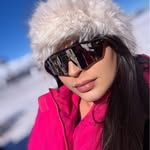 Joyce Vale - @joyce_vale_ - Instagram