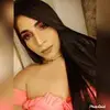 joyce_vale_ - @joyce_vale_ - TikTok