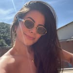 Joyce Valente - @valentejoyce - Instagram