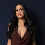 Joyce Valéria - @joycevaleeria - Instagram