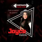 Joyce Valvic - @joycevalvic - Instagram