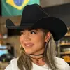 JoyceCarvalho - @joycekelly.carvalho - TikTok