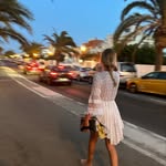 JV - @joyce.valentini - Instagram