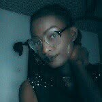Ndubuisi joy - @valjoyce_williams - Instagram