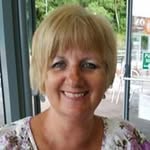 Val Joyce - @valjoy60 - Instagram